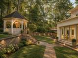 5095 Heathrow Blvd - Photo 3