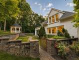 5095 Heathrow Blvd - Photo 4