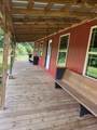 144 Heine Ln - Photo 3