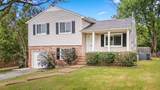 615 Meadowview Dr - Photo 1