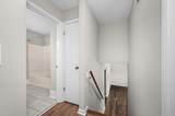 615 Meadowview Dr - Photo 11