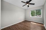 615 Meadowview Dr - Photo 12