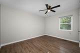 615 Meadowview Dr - Photo 13