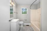 615 Meadowview Dr - Photo 14