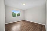 615 Meadowview Dr - Photo 15
