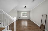 615 Meadowview Dr - Photo 16
