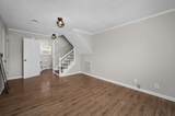 615 Meadowview Dr - Photo 17