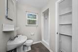 615 Meadowview Dr - Photo 18
