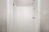 615 Meadowview Dr - Photo 19