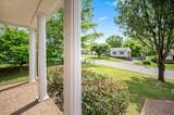 615 Meadowview Dr - Photo 20