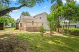 615 Meadowview Dr - Photo 21