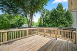 615 Meadowview Dr - Photo 22