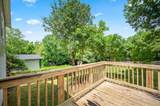 615 Meadowview Dr - Photo 23