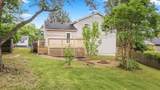 615 Meadowview Dr - Photo 24