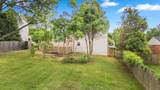 615 Meadowview Dr - Photo 25
