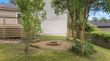 615 Meadowview Dr - Photo 26