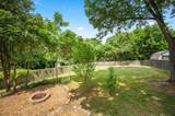 615 Meadowview Dr - Photo 27