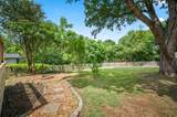 615 Meadowview Dr - Photo 28