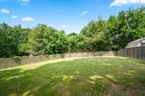 615 Meadowview Dr - Photo 29