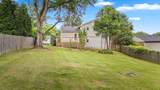 615 Meadowview Dr - Photo 30