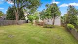 615 Meadowview Dr - Photo 31