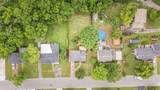 615 Meadowview Dr - Photo 32