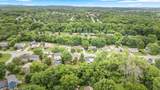 615 Meadowview Dr - Photo 33