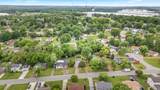615 Meadowview Dr - Photo 34