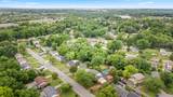 615 Meadowview Dr - Photo 35