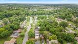 615 Meadowview Dr - Photo 38