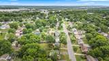 615 Meadowview Dr - Photo 39