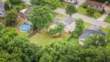 615 Meadowview Dr - Photo 40