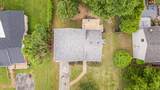 615 Meadowview Dr - Photo 41