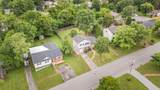 615 Meadowview Dr - Photo 42