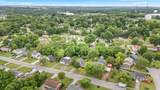 615 Meadowview Dr - Photo 43