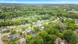 615 Meadowview Dr - Photo 44