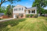 615 Meadowview Dr - Photo 45