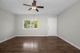 615 Meadowview Dr - Photo 8