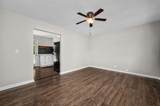 615 Meadowview Dr - Photo 9