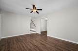 615 Meadowview Dr - Photo 10