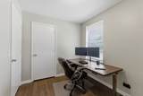 1514 Wedgewood Ave - Photo 18