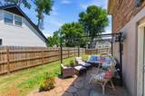 1514 Wedgewood Ave - Photo 21