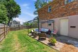 1514 Wedgewood Ave - Photo 22