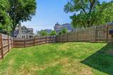1514 Wedgewood Ave - Photo 23