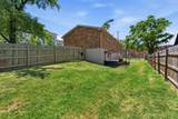 1514 Wedgewood Ave - Photo 24