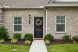 2330 Laurelstone Dr - Photo 2