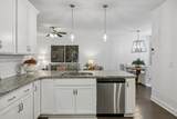 2330 Laurelstone Dr - Photo 13
