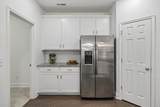 2330 Laurelstone Dr - Photo 14