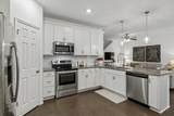 2330 Laurelstone Dr - Photo 15
