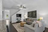 2330 Laurelstone Dr - Photo 16